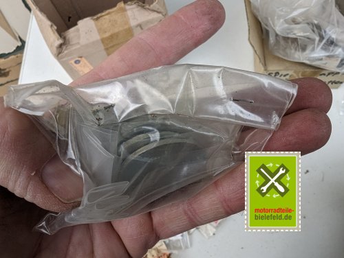 PXL_20240528_174250023